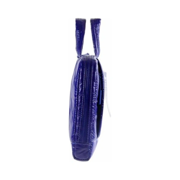cc-071 blue